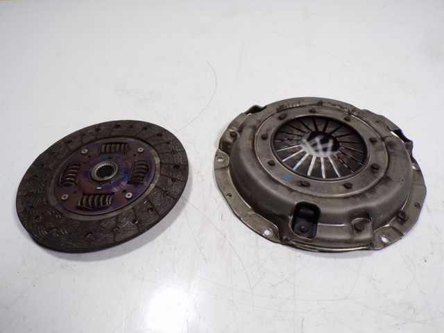  Subaru 30100AA990 цена, от 88.88 USD