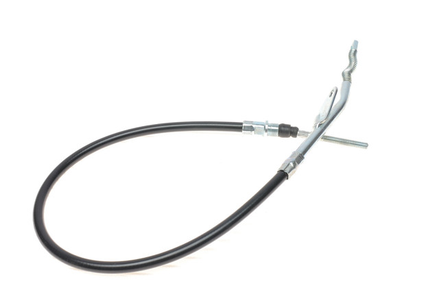 Задний правый трос ручника RW42065 Rotweiss