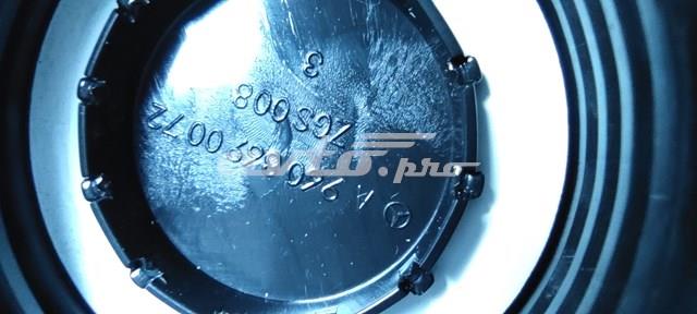  Mercedes 9608690072 цена, от 9.70 USD
