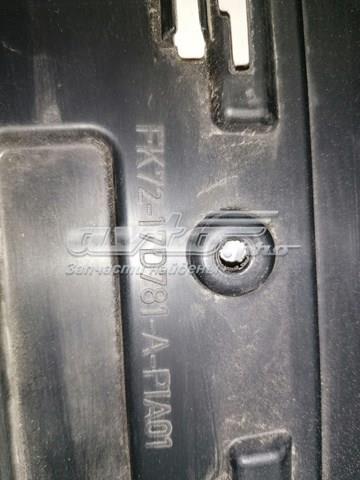  Land Rover FK7217D781AB цена, от 127.12 USD