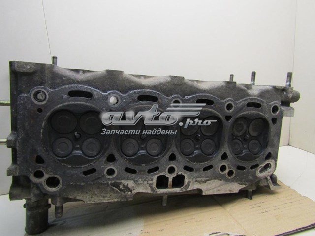 LF479Q11003100A Lifan Головка блока цилиндров