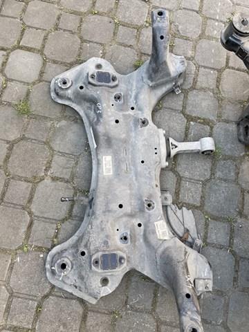Передняя балка Hyundai/Kia 62405A7700 цена, от 211.86 USD