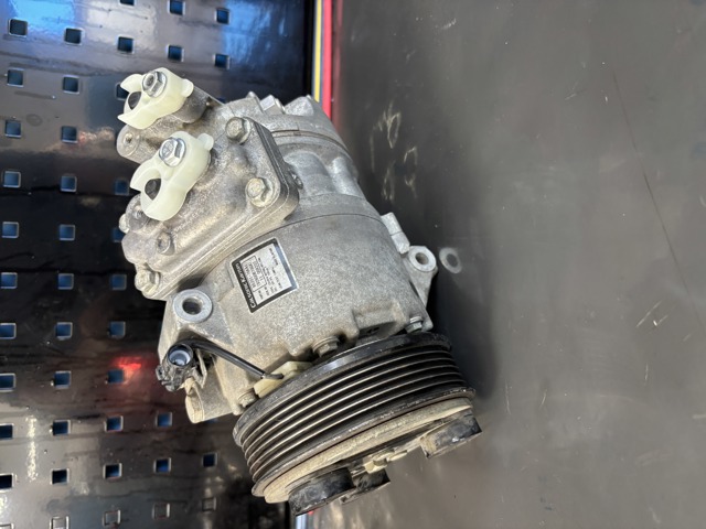  Suzuki 9520176KA1 цена, от 152.03 USD