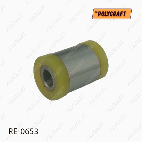 RE0653 Polycraft 