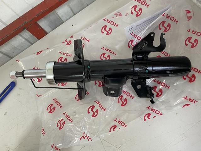 Амортизатор передний правый HA30800 Hort