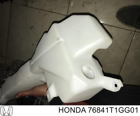 76841T1GG01 Honda 