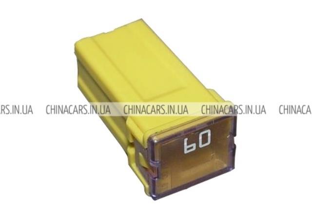  Chery T113722019 цена, от 0.19 USD