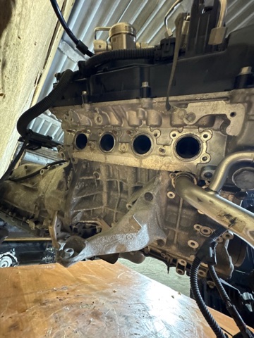 Купить 11000439141 BMW 