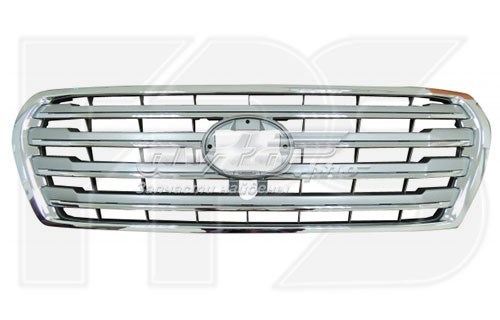 FP7017991 FPS Решетка радиатора