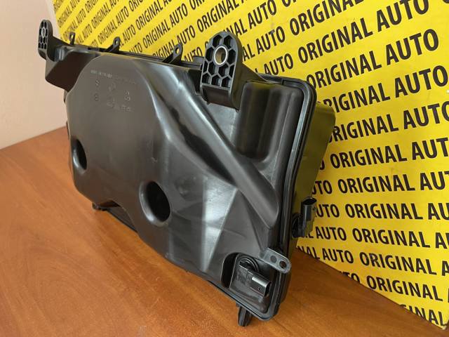 61665A5D915 BMW 