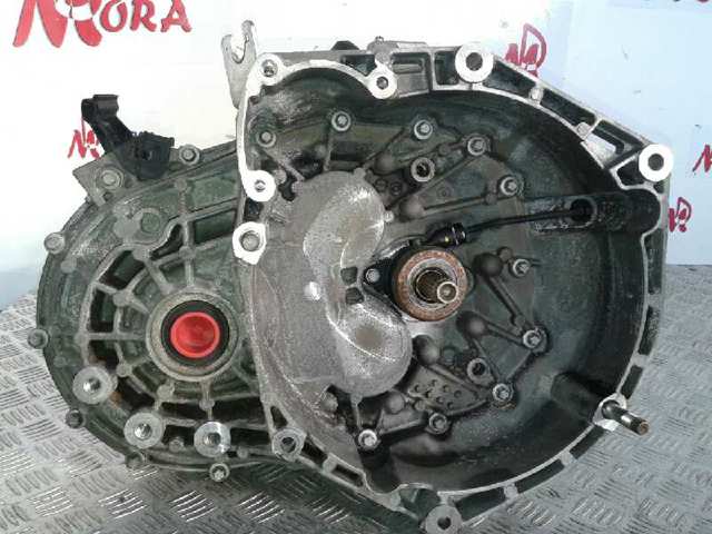 C63563504 Fiat/Alfa/Lancia 