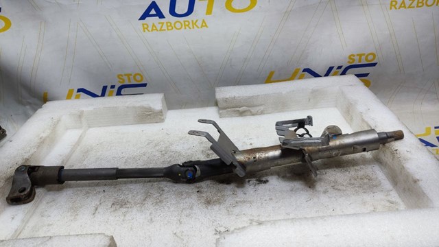 Купить 488109204R Renault (RVI) 
