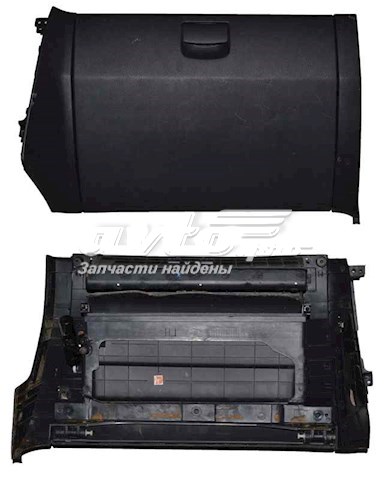  Hyundai/Kia 845113E500 цена, от 20.76 USD