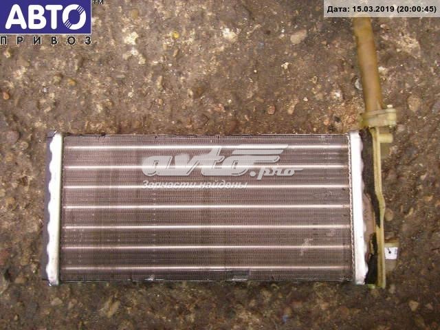 9150277002 BMW 