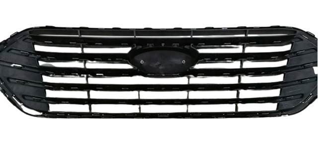  JK2117B968CE Ford