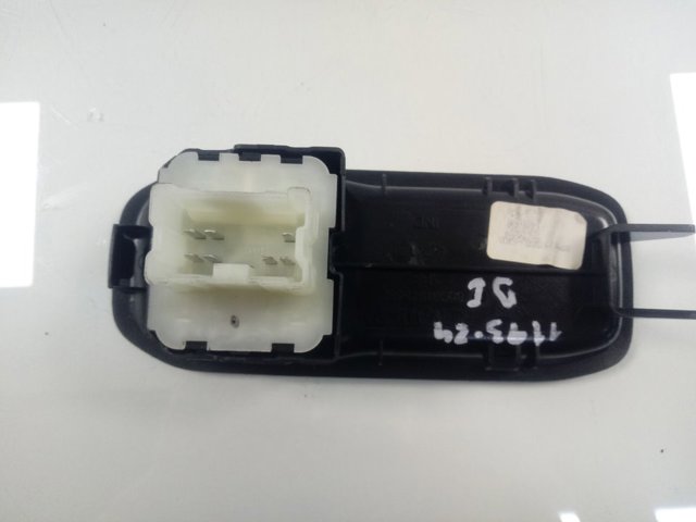  809619758R Renault (RVI)