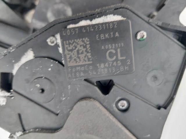 AE8A5421813BH Ford 