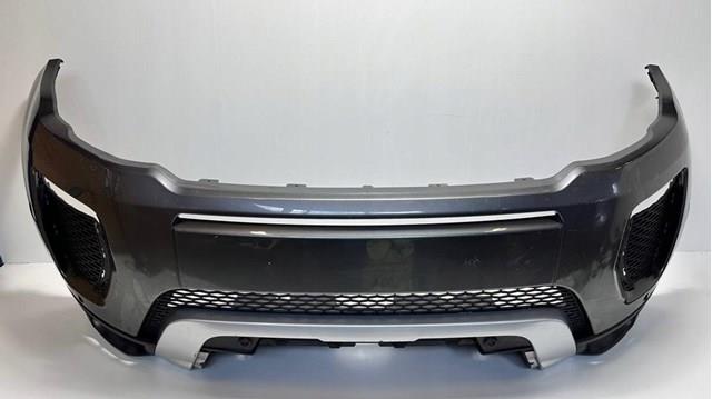 LR059625 Land Rover 