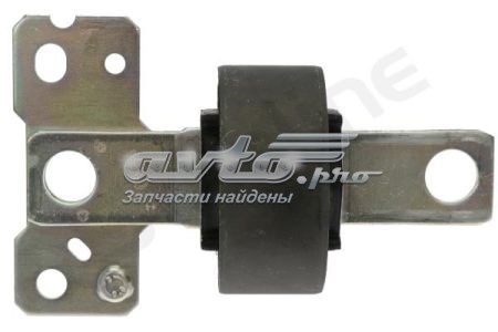  2098744 Starline