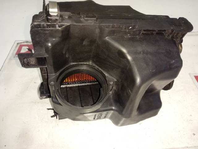  Nissan/Infiniti 1KB2A цена, от 60.81 USD