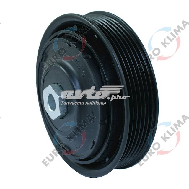  Euroklima CA594