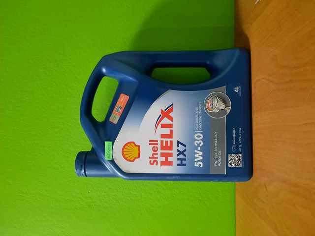  Jost 915000072