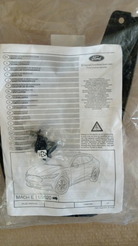 2479025 Ford 