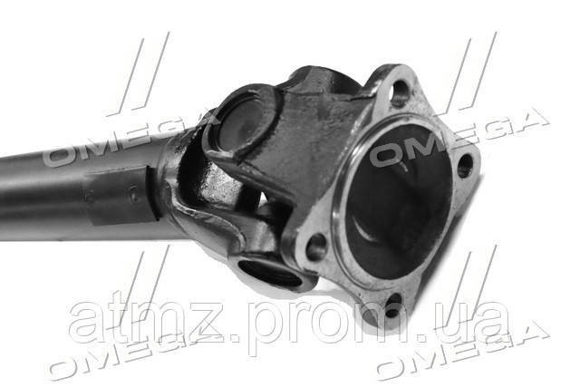  Rider 43102203011 цена, от 169.87 USD