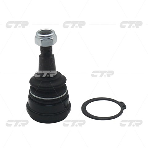 Нижняя шаровая опора CBM42 CTR