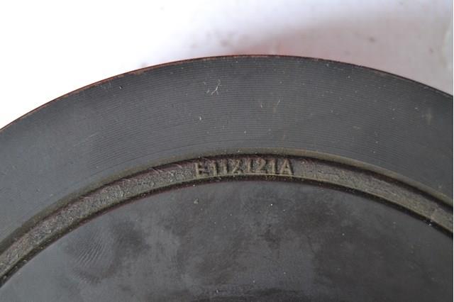 Купить C45331 Peugeot/Citroen 