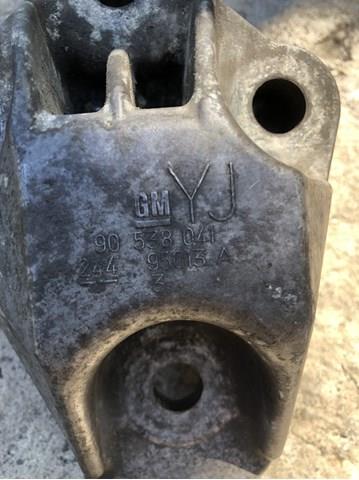Купить 90538041 Opel 