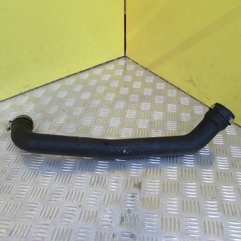 8200248597 Renault (RVI) 