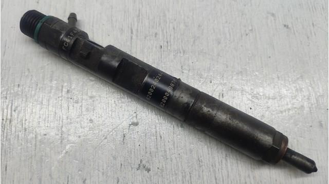 Форсунка инжектора Renault (RVI) 8200240244 цена, от 76.01 USD