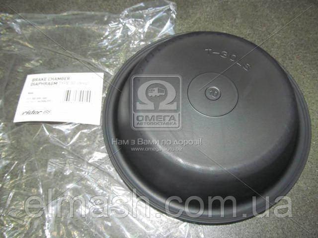 Мембрана тормозной камеры Rider RD09530D