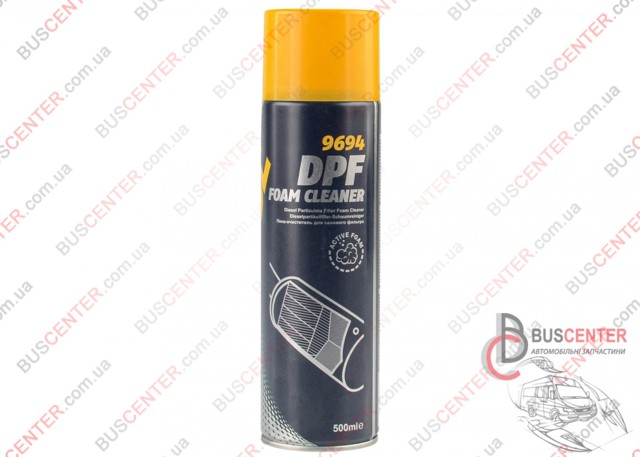 9694 Mannol 