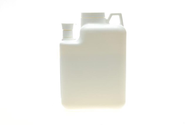 099996001040 Magneti Marelli 