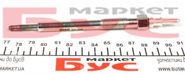 Свечи накала SV046 Svac