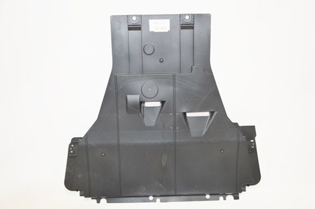 Купить 6014345X Polcar 