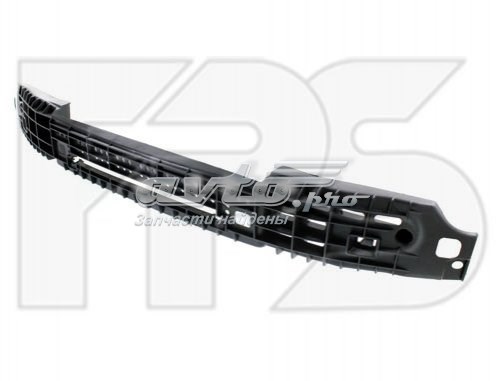 Энергопоглотитель заднего бампера FPS FP3029940 цена, от 18.18 USD