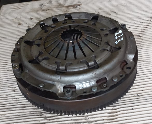 Купить 46817509 Fiat/Alfa/Lancia 