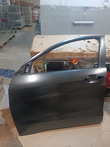 67050-T7W-A80ZZ Honda - купить недорого в Украине