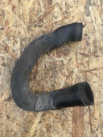 VAG 4B0145746 цена, от 12.67 USD