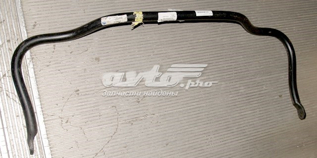 52088587AB Chrysler 