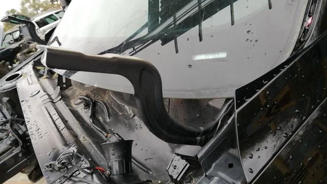 Петля капота, левая Hyundai/Kia 66910AA000 цена, от 39.94 USD