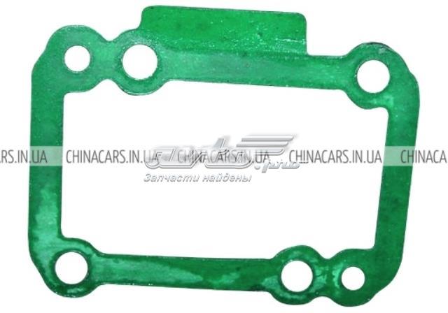 QR5121702102 Chery 