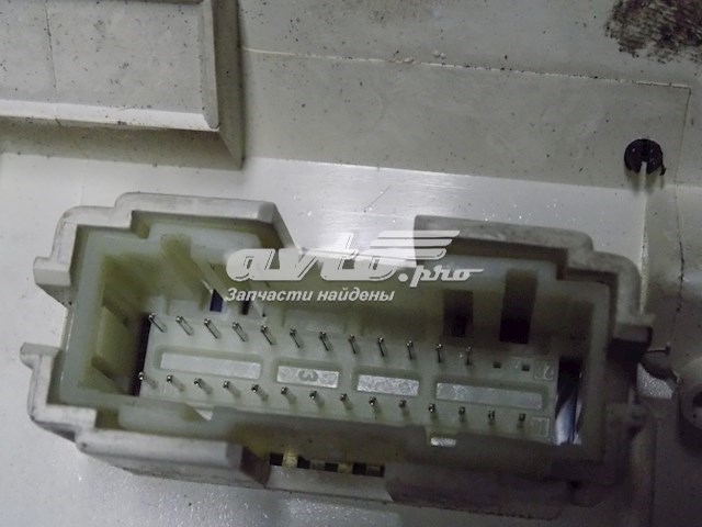 Купить 357919033AJ VAG 
