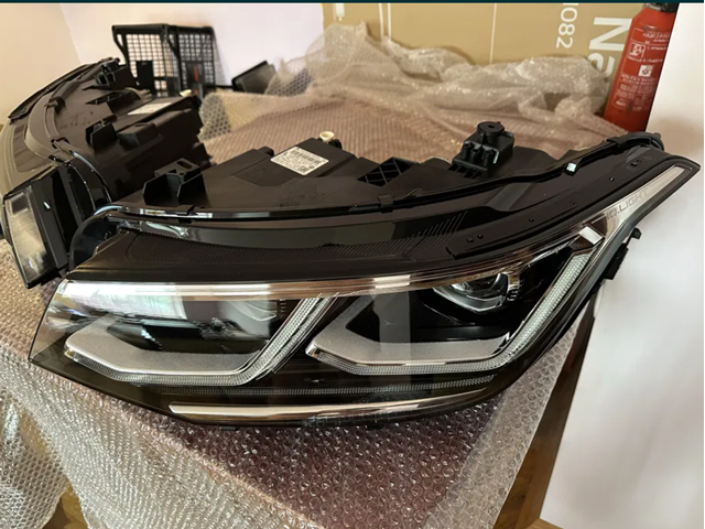 5NB941082C VAG 