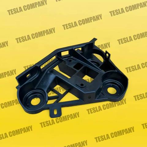  Tesla 102791800C цена, от 63.84 USD