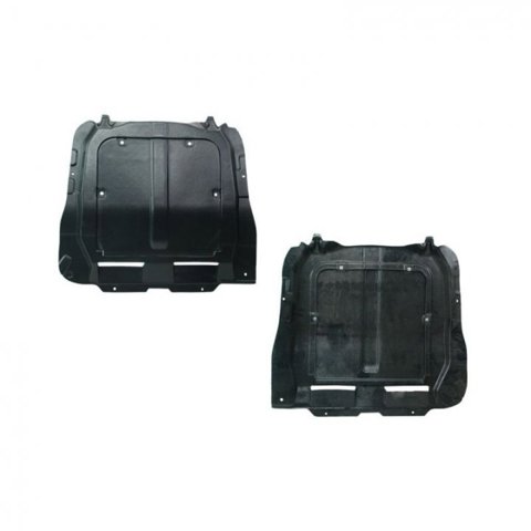 Polcar 5556345 цена, от 28.89 USD