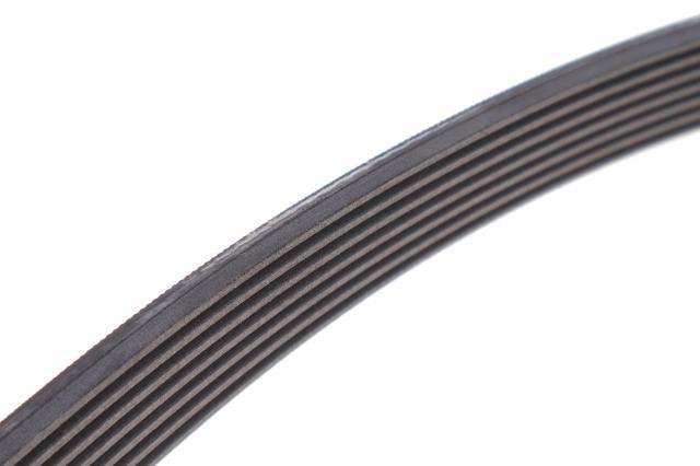 7PK2080 Continental/Siemens Поликлиновый ремень
